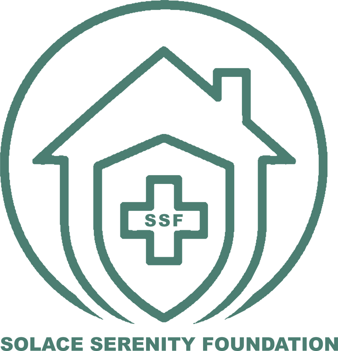 Solace Serenity Foundation
