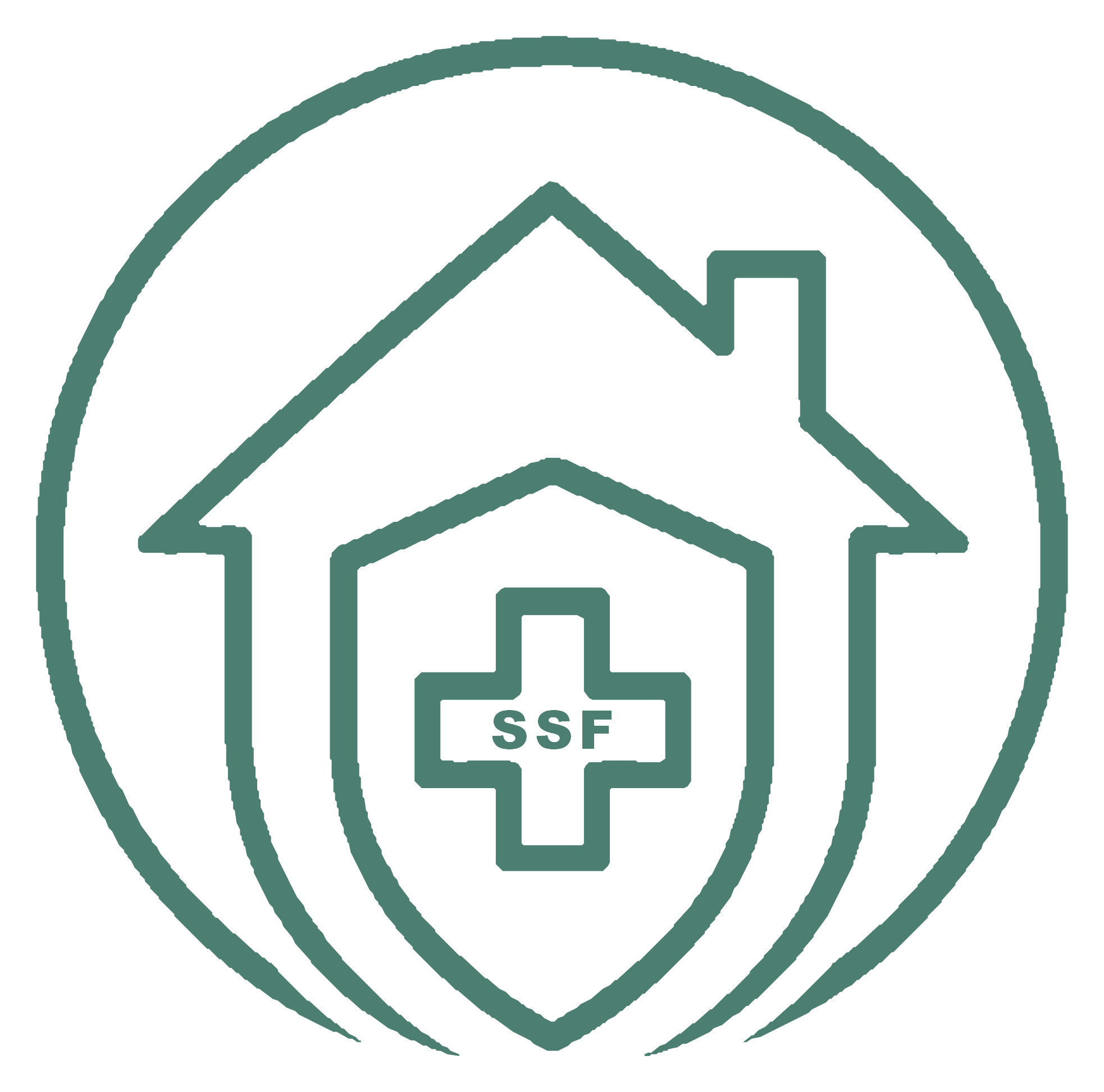 Solace Serenity Foundation